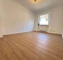 Wohnung zum Mieten in Mannheim 1.050,00 € 50 m²