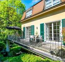 Haus zum Kaufen in Bonn 1.520.000,00 € 260 m²