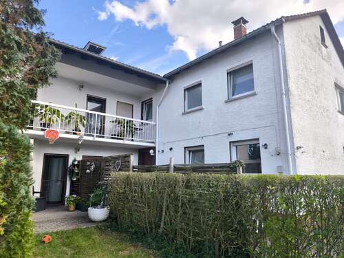 Foto - Haus zum Kaufen in Rodenbach 1.190.000,00 € 245 m²