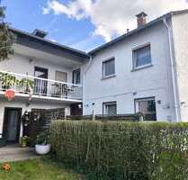Haus zum Kaufen in Rodenbach 1.190.000,00 € 245 m²