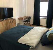 WG-Zimmer in Frankfurt am Main 650,00 € 15 m²