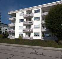 Wohnung zum Kaufen in Freising 240.000,00 € 54.2 m²