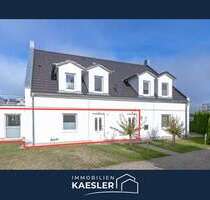 Wohnung zum Kaufen in Göhren-Lebbin 269.000,00 € 82 m²