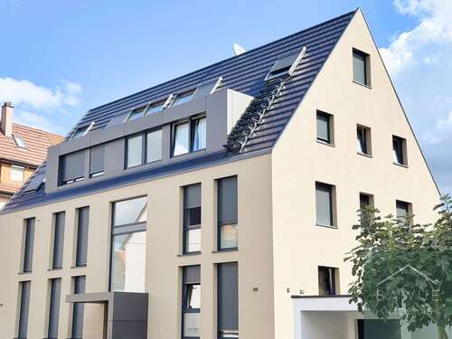 Foto - Wohnung zum Mieten in Stuttgart 1.230,00 € 76 m²