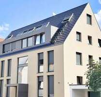 Wohnung zum Mieten in Stuttgart 1.230,00 € 76 m²