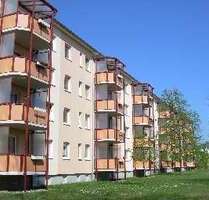 Wohnung zum Mieten in Guben 368,40 € 57.2 m²