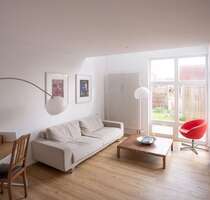 Wohnung zum Mieten in Neudrossenfeld 970,00 € 98 m²