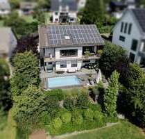 Haus zum Kaufen in Warstein 595.000,00 € 244 m²