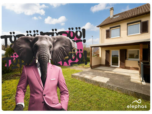 Foto - Haus zum Kaufen in Reutlingen 359.000,00 € 82.05 m²