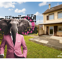 Haus zum Kaufen in Reutlingen 359.000,00 € 82.05 m²