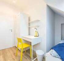 WG-Zimmer in Berlin 580,00 € 8 m²