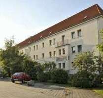 Wohnung zum Mieten in Zwickau 674,73 € 107.1 m²
