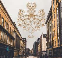 Foto - Haus zum Kaufen in Willich 395.000,00 € 245 m²