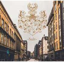 Haus zum Kaufen in Willich 395.000,00 € 245 m²