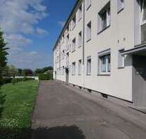 Wohnung zum Kaufen in Aachen 105.000,00 € 48 m²