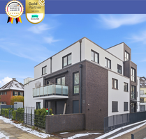 Wohnung zum Kaufen in Frechen 470.000,00 € 84.49 m²