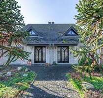 Haus zum Kaufen in Krefeld 639.000,00 € 122 m²