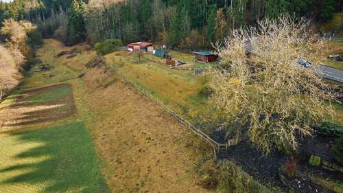 Foto - Haus zum Kaufen in Horb am Neckar 945.000,00 € 294 m²