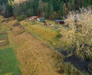 Haus zum Kaufen in Horb am Neckar 945.000,00 € 294 m²