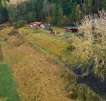 Haus zum Kaufen in Horb am Neckar 945.000,00 € 294 m²