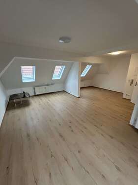 Foto - Wohnung zum Mieten in Rastatt 690,00 € 49 m²