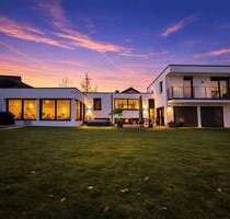 Haus zum Kaufen in Ilsfeld 1.790.000,00 € 306 m²