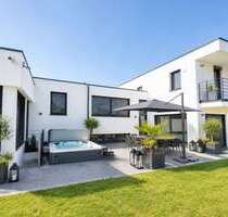 Haus zum Kaufen in Ilsfeld 1.500.000,00 € 306 m²