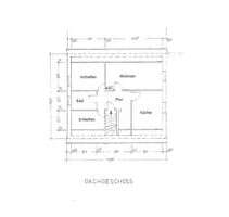 Wohnung zum Mieten in Osterrönfeld 575,00 € 65 m²