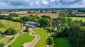 Haus zum Kaufen in Schierensee 2.195.000,00 € 262 m²