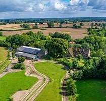 Haus zum Kaufen in Schierensee 2.195.000,00 € 262 m²