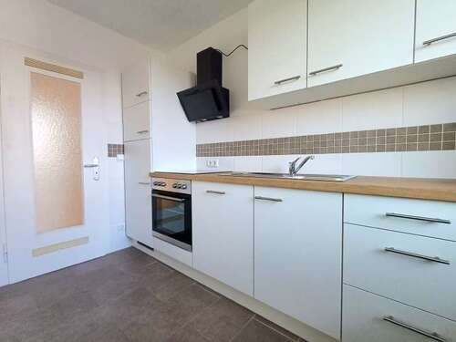 Foto - Wohnung zum Mieten in Minden 675,00 € 67.46 m²