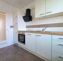 Wohnung zum Mieten in Minden 675,00 € 67.46 m²