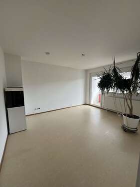 Foto - Wohnung zum Mieten in Gaggenau 620,00 € 62 m²