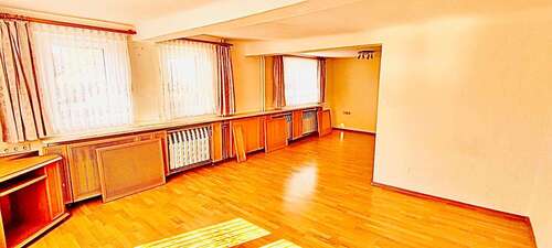 Foto - Haus zum Kaufen in Christes 90.000,00 € 150 m²