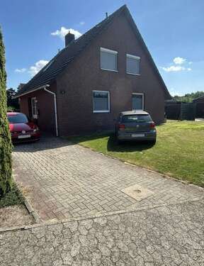 Foto - Haus zum Kaufen in Himmelpforten 299.000,00 € 105 m²