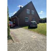 Haus zum Kaufen in Himmelpforten 299.000,00 € 105 m²