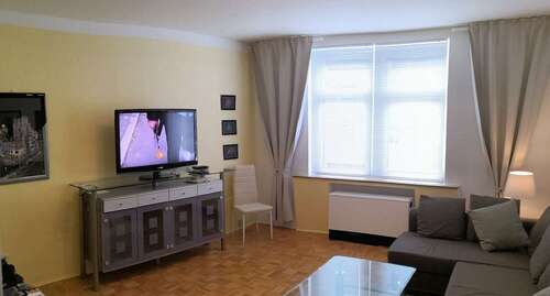 Foto - Wohnen auf Zeit in Essen 1.480,00 €