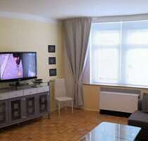 Wohnen auf Zeit in Essen 1.480,00 €