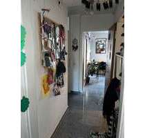 Wohnung zum Mieten in Mainz 630,00 € 27 m²