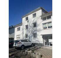 Wohnung zum Mieten in Rheinstetten 1.300,00 € 105 m²