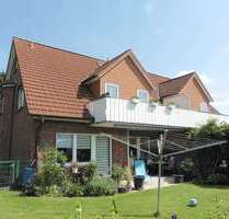 Wohnung zum Mieten in Mittelnkirchen 650,00 € 65 m²