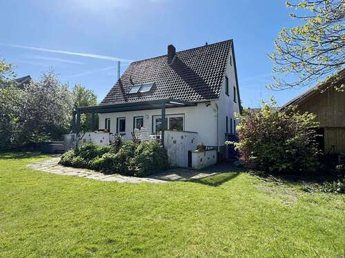 Foto - Haus zum Kaufen in Ibbenbüren 315.000,00 € 143.15 m²