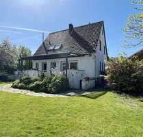Haus zum Kaufen in Ibbenbüren 315.000,00 € 143.15 m²