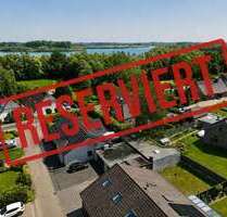 Haus zum Kaufen in Kalkar 339.000,00 € 129 m²