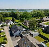 Haus zum Kaufen in Kalkar 339.000,00 € 129 m²
