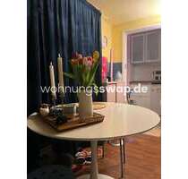 Wohnung zum Mieten in Bremen 500,00 € 28 m²