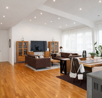 Haus zum Kaufen in Höpfingen 319.000,00 € 186 m²