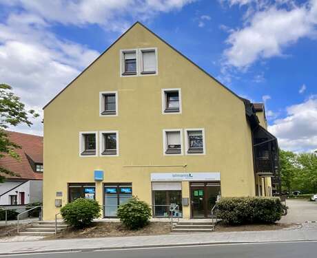 Foto - Einzelhandel in Regensburg 125.000,00 € 44 m²
