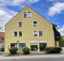 Einzelhandel in Regensburg 125.000,00 € 44 m²