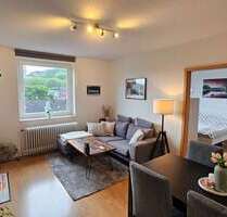 Wohnung zum Mieten in Wuppertal 475,00 € 53 m²